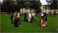 Klub kepek 2014- 0766